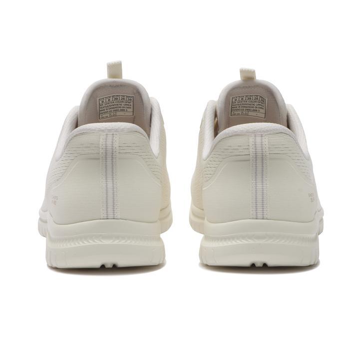 SKECHERS（スケッチャーズ） レディース VIRTUE-ESTER ヴァーチュー_