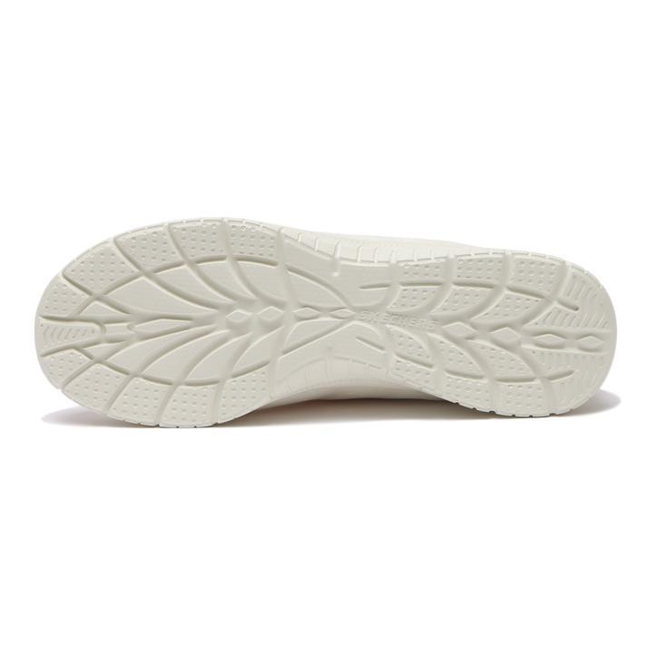 SKECHERS（スケッチャーズ） レディース VIRTUE-ESTER ヴァーチュー_