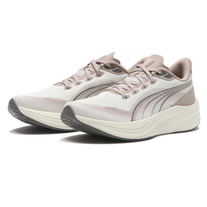 PUMA（プーマ） DARTER PRO 2 LF ダーター プロ 2 LF 314299