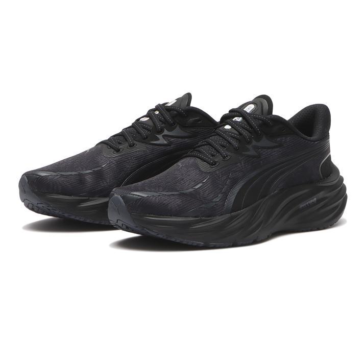 26.0 PUMA Velocity NITRO 4 ヴェロシティ ニトロ4 PUMA（プーマ） VELOCITY NITRO 4 GR ヴェロシティ ニトロ 4 GR 314494