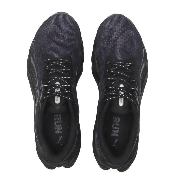 PUMA（プーマ） VELOCITY NITRO 4 GR ヴェロシティ ニトロ 4 GR 314494
