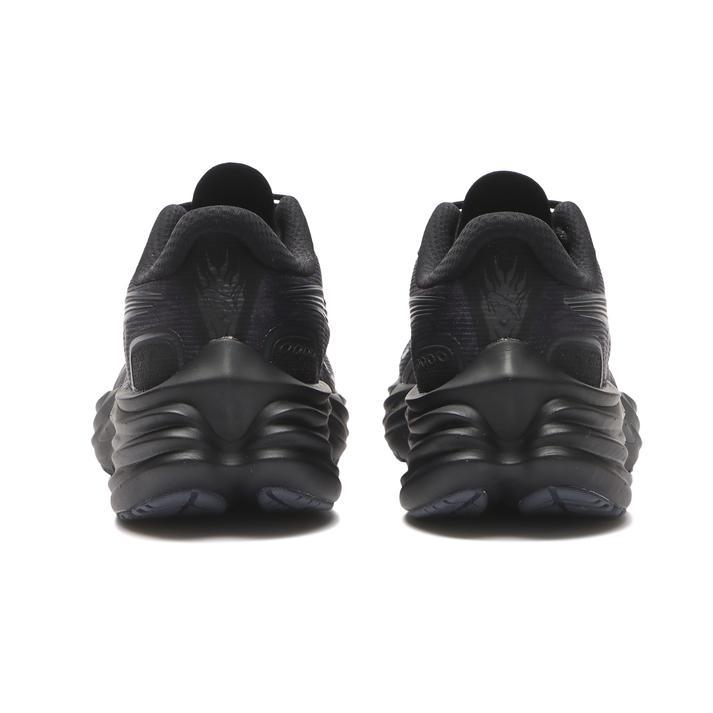 PUMA（プーマ） VELOCITY NITRO 4 GR ヴェロシティ ニトロ 4 GR 314494