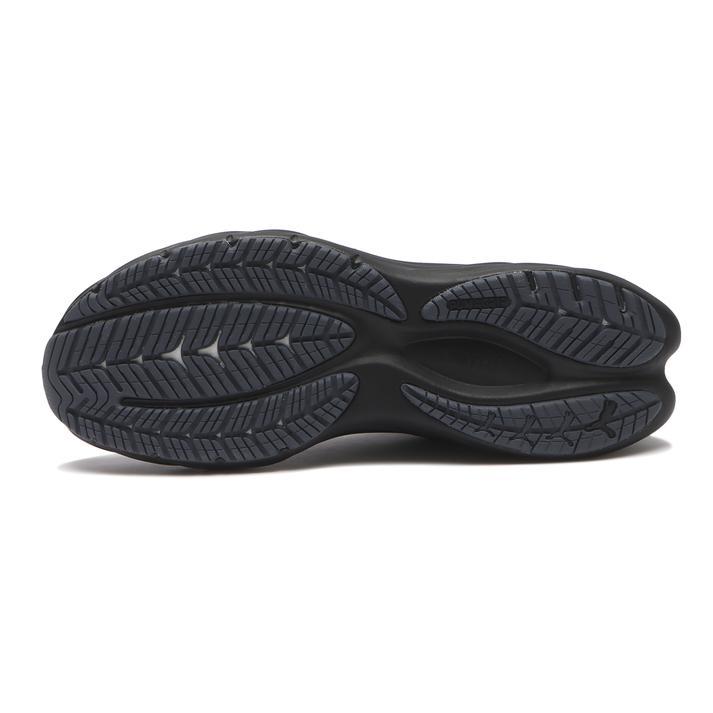 PUMA（プーマ） VELOCITY NITRO 4 GR ヴェロシティ ニトロ 4 GR 314494 