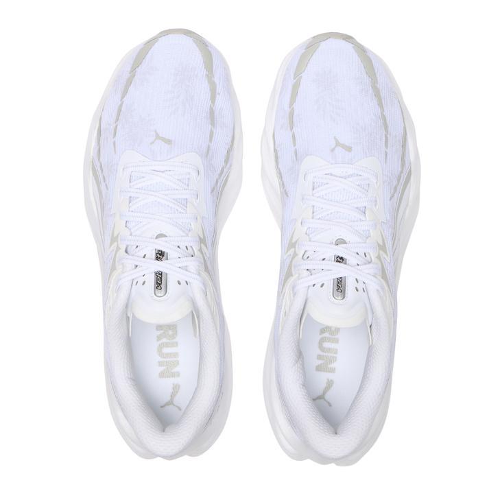 PUMA（プーマ） VELOCITY NITRO 4 GR ヴェロシティ ニトロ 4 GR 314494