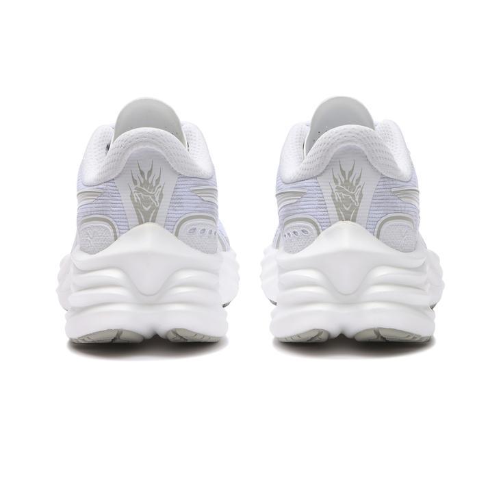 PUMA（プーマ） VELOCITY NITRO 4 GR ヴェロシティ ニトロ 4 GR 314494