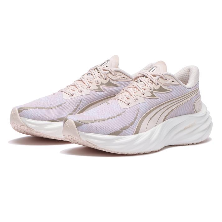 PUMA（プーマ） VELOCITY NITRO 4 GR ヴェロシティ ニトロ 4 GR 314494