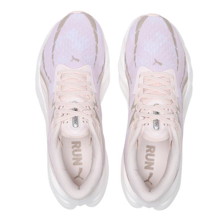 PUMA（プーマ） VELOCITY NITRO 4 GR ヴェロシティ ニトロ 4 GR 314494