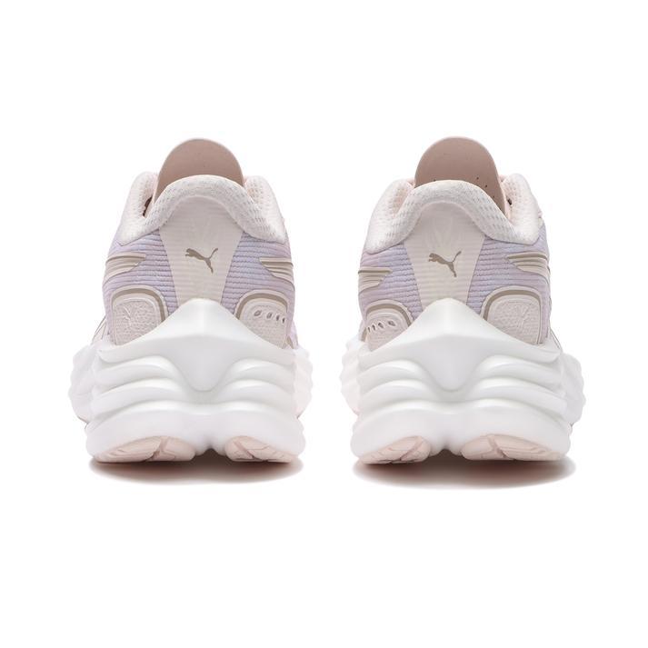 PUMA（プーマ） VELOCITY NITRO 4 GR ヴェロシティ ニトロ 4 GR 314494