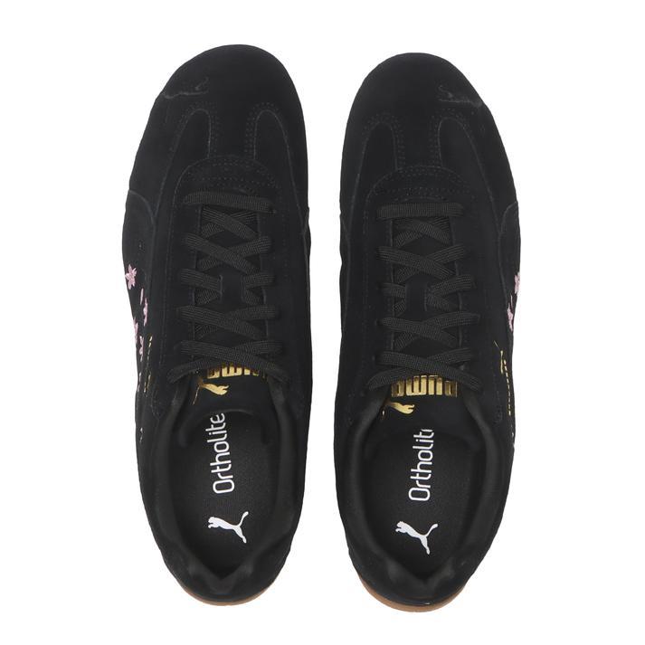 PUMA（プーマ） SPEEDCAT SAKURA SPEEDCAT SAKURA 409608 ABC-MART限定