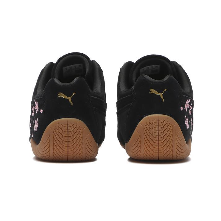 PUMA（プーマ） SPEEDCAT SAKURA SPEEDCAT SAKURA 409608 ABC-MART限定