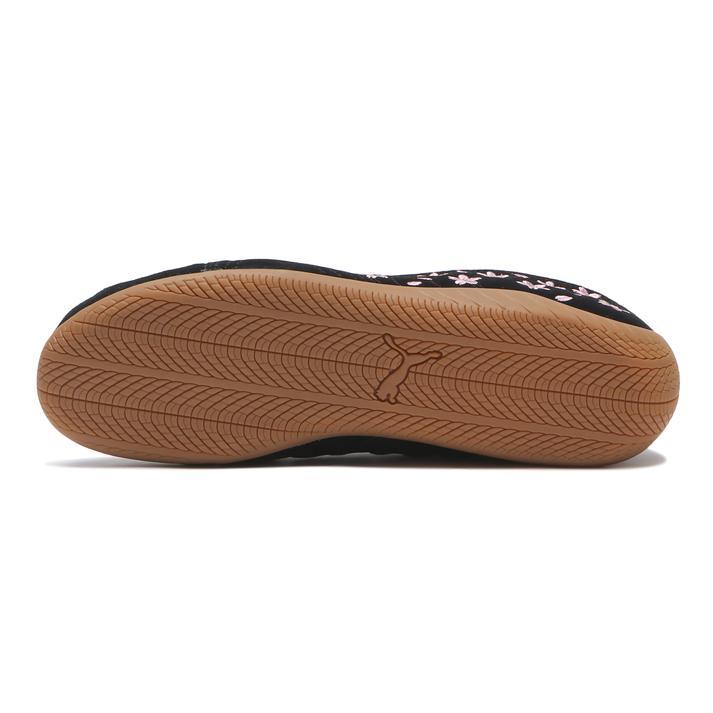 PUMA（プーマ） SPEEDCAT SAKURA SPEEDCAT SAKURA 409608 ABC-MART限定