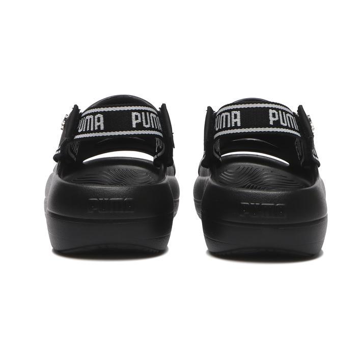 PUMA（プーマ） FLOATFIT SANDAL フロートフィット サンダル 409176