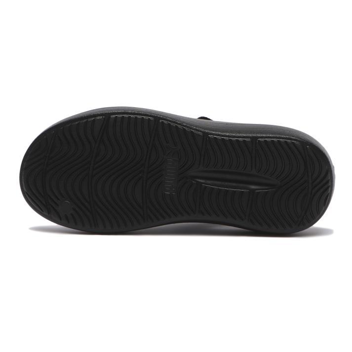 PUMA（プーマ） FLOATFIT SANDAL フロートフィット サンダル 409176