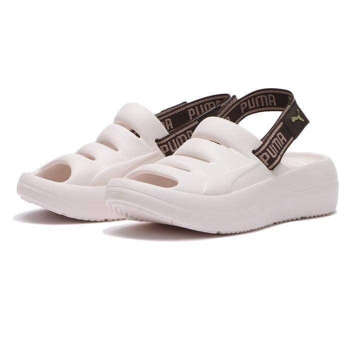 PUMA（プーマ） FLOATFIT SANDAL フロートフィット サンダル 409176