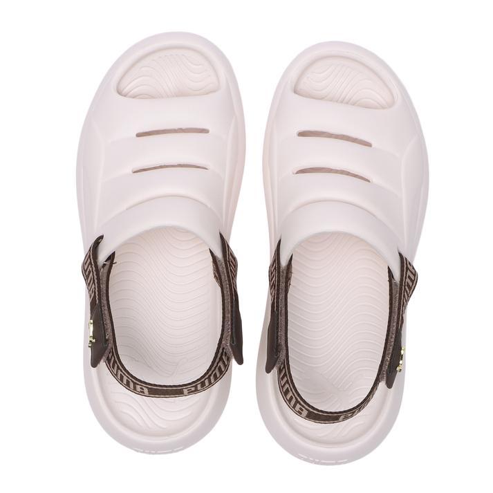 PUMA（プーマ） FLOATFIT SANDAL フロートフィット サンダル 409176