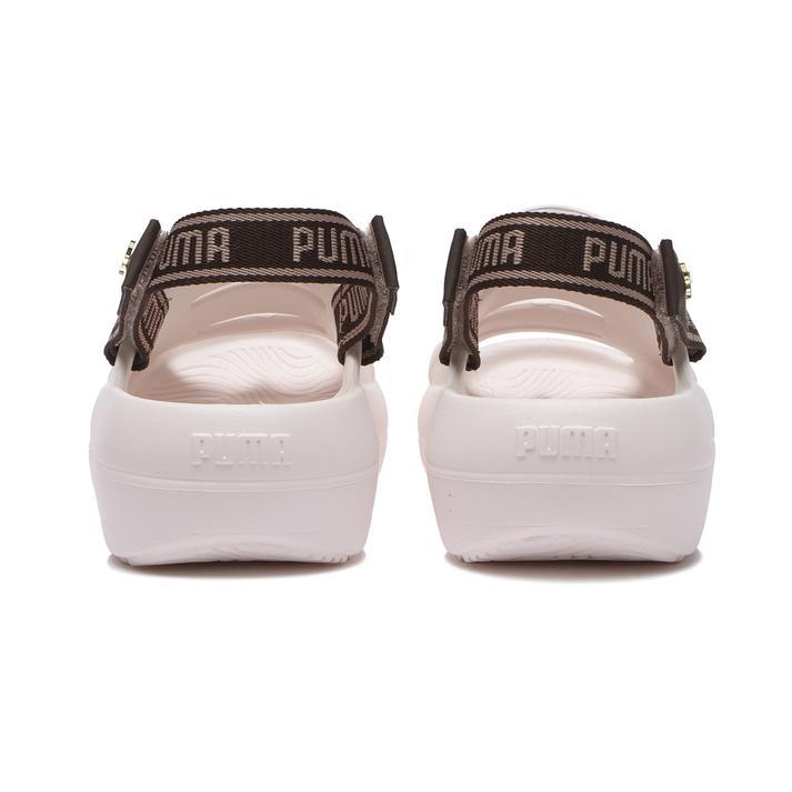 PUMA（プーマ） FLOATFIT SANDAL フロートフィット サンダル 409176