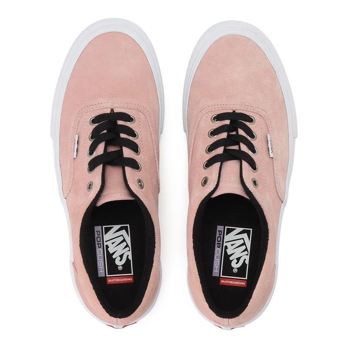 VANS（ヴァンズ） SKATE ERA スケート エラ VN000ECRZS8 MAUVE MIST