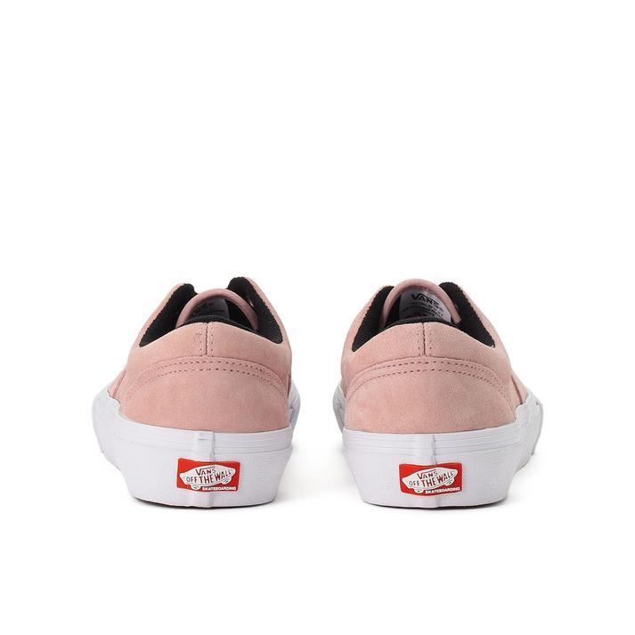 VANS（ヴァンズ） SKATE ERA スケート エラ VN000ECRZS8 MAUVE MIST