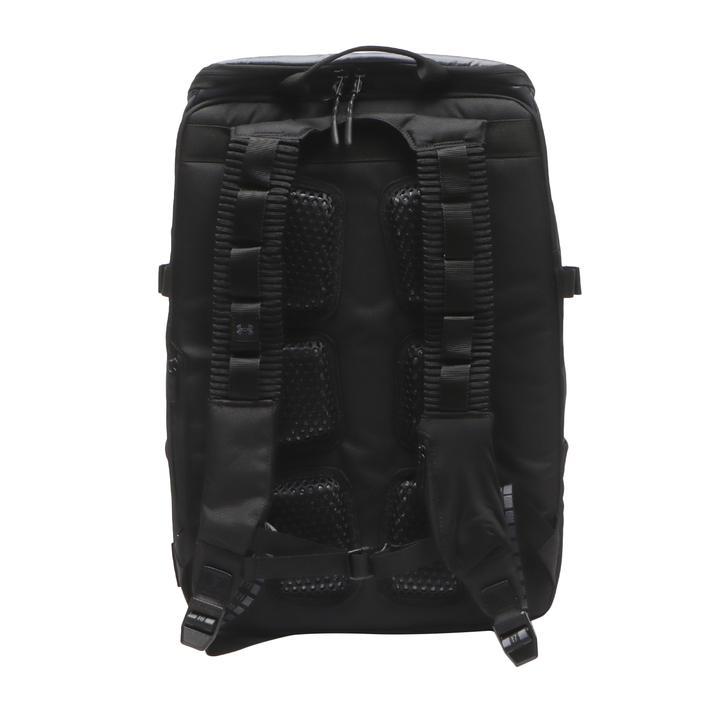 UNDER ARMOUR（アンダーアーマー） UNDER ARMOURウェア アンダー