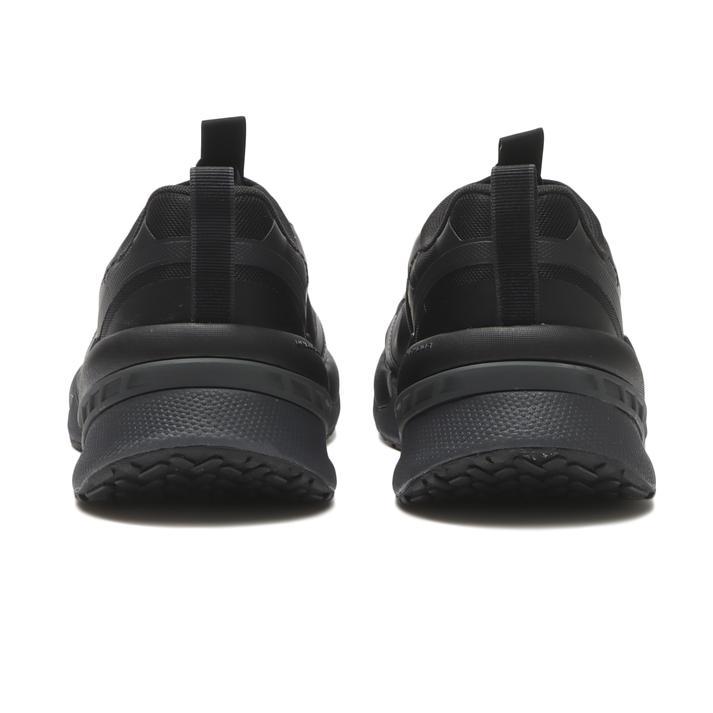 UNDER ARMOUR アンダーアーマー M UA REIGN CROSS TRAINER レインクロストレーナー 6005926 001BLK/ANC/CROの画像