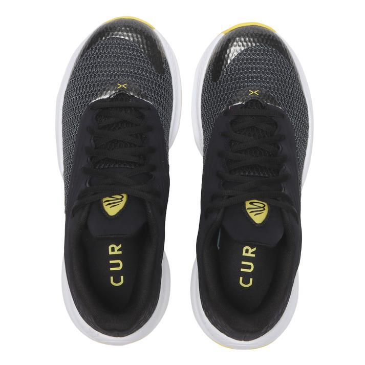 UNDER ARMOUR（アンダーアーマー） U CURRY SPLASH 26 カリー