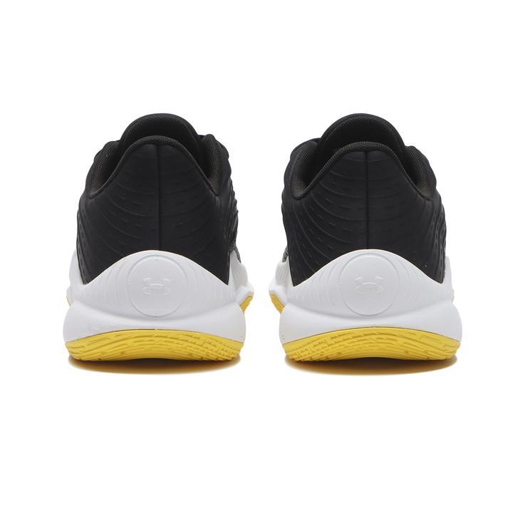 UNDER ARMOUR（アンダーアーマー） U CURRY SPLASH 26 カリー