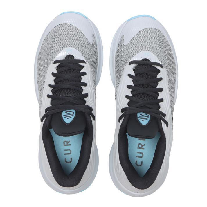 UNDER ARMOUR（アンダーアーマー） U CURRY SPLASH 26 カリー