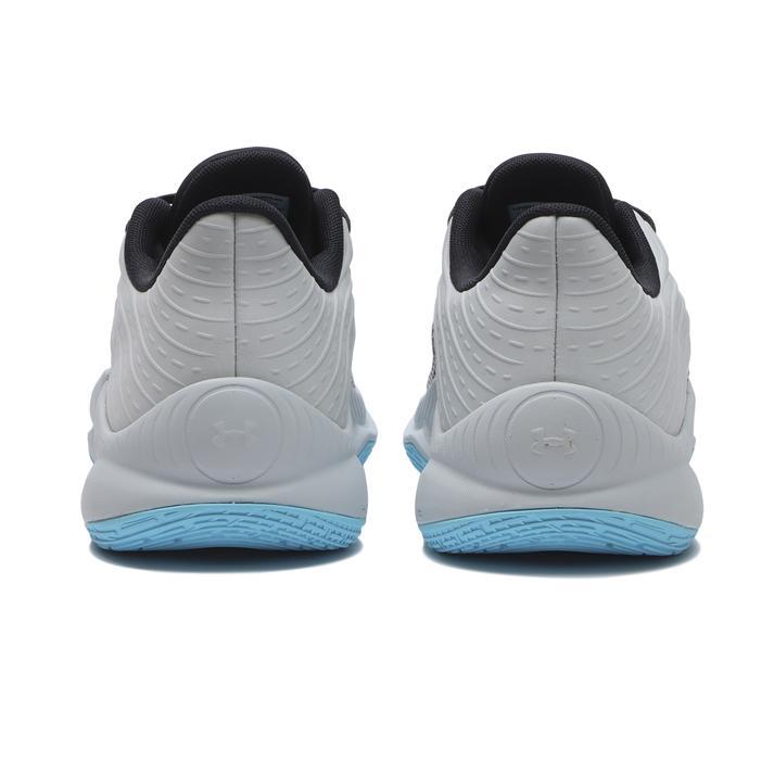 UNDER ARMOUR（アンダーアーマー） U CURRY SPLASH 26 カリー