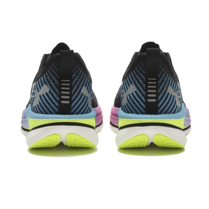 UNDER ARMOUR（アンダーアーマー） M UA VELOCITI SPD ベロシティ