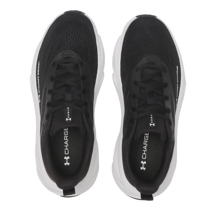 UNDER ARMOUR（アンダーアーマー） W UA ROGUE 6 ローグ6 6006720 ABC