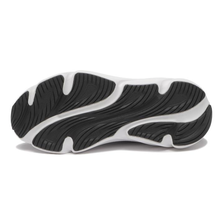 UNDER ARMOUR（アンダーアーマー） W UA ROGUE 6 ローグ6 6006720 ABC