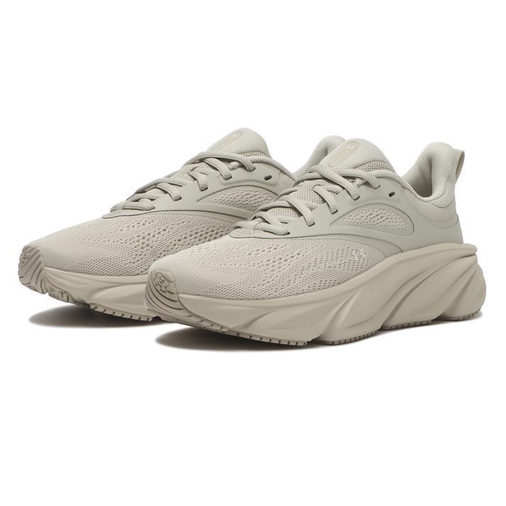 UNDER ARMOUR（アンダーアーマー） W UA ROGUE 6 ローグ6 6006720 ABC