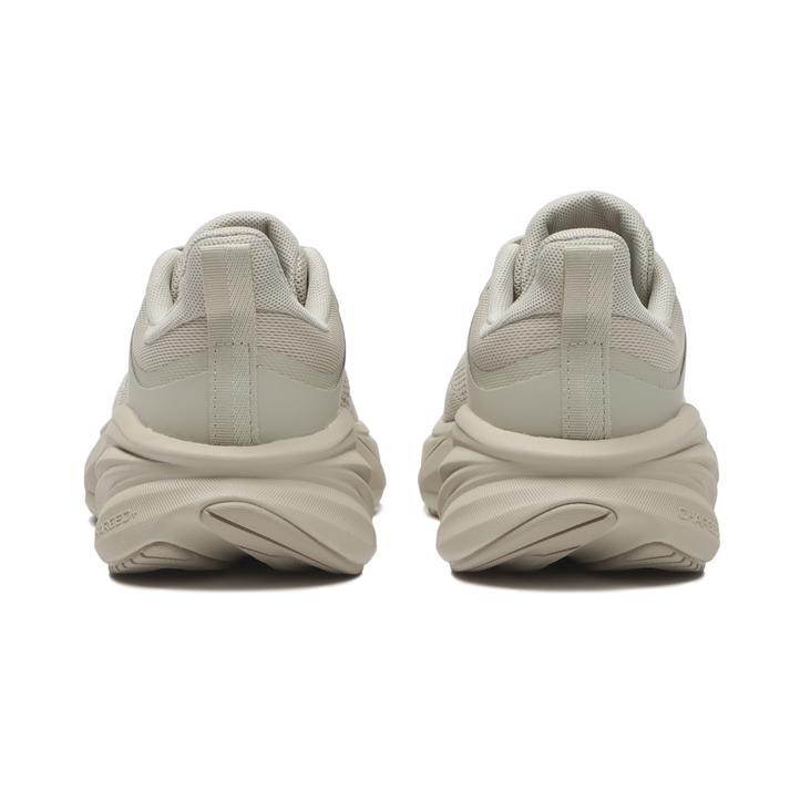 UNDER ARMOUR（アンダーアーマー） W UA ROGUE 6 ローグ6 6006720 ABC