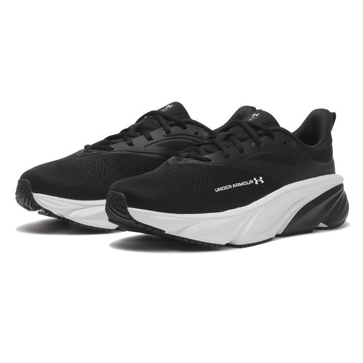 UNDER ARMOUR（アンダーアーマー） M UA ROGUE 6 WIDE ローグ6ワイド