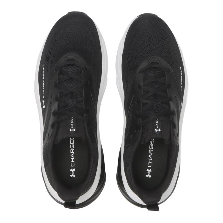 UNDER ARMOUR（アンダーアーマー） M UA ROGUE 6 WIDE ローグ6ワイド