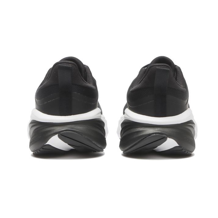 UNDER ARMOUR（アンダーアーマー） M UA ROGUE 6 WIDE ローグ6ワイド