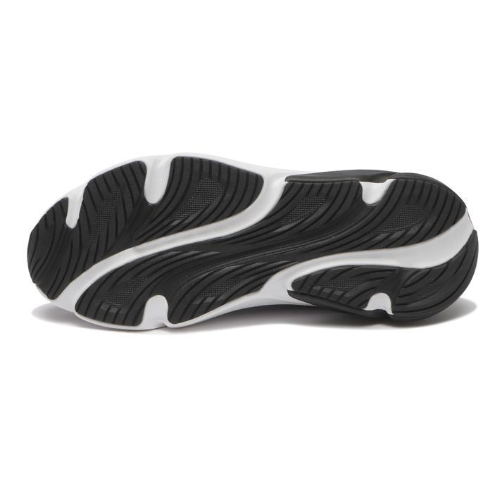 UNDER ARMOUR（アンダーアーマー） M UA ROGUE 6 WIDE ローグ6ワイド