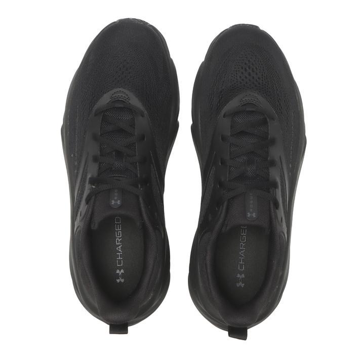 UNDER ARMOUR（アンダーアーマー） M UA ROGUE 6 WIDE ローグ6ワイド