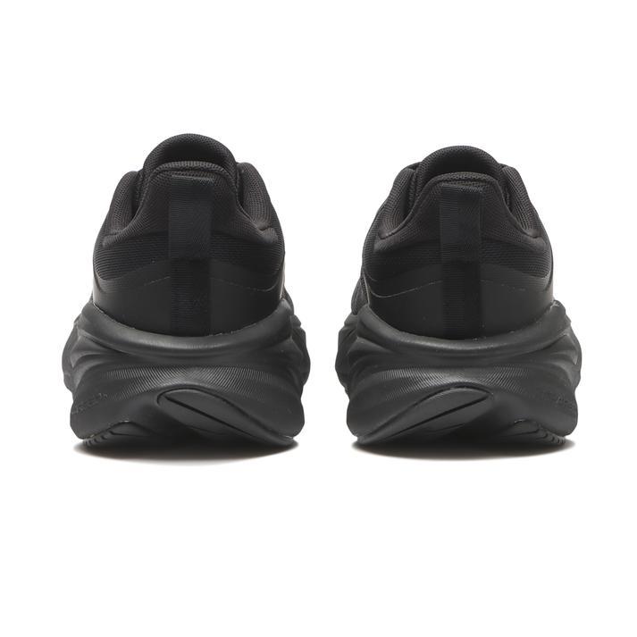 UNDER ARMOUR（アンダーアーマー） M UA ROGUE 6 WIDE ローグ6ワイド