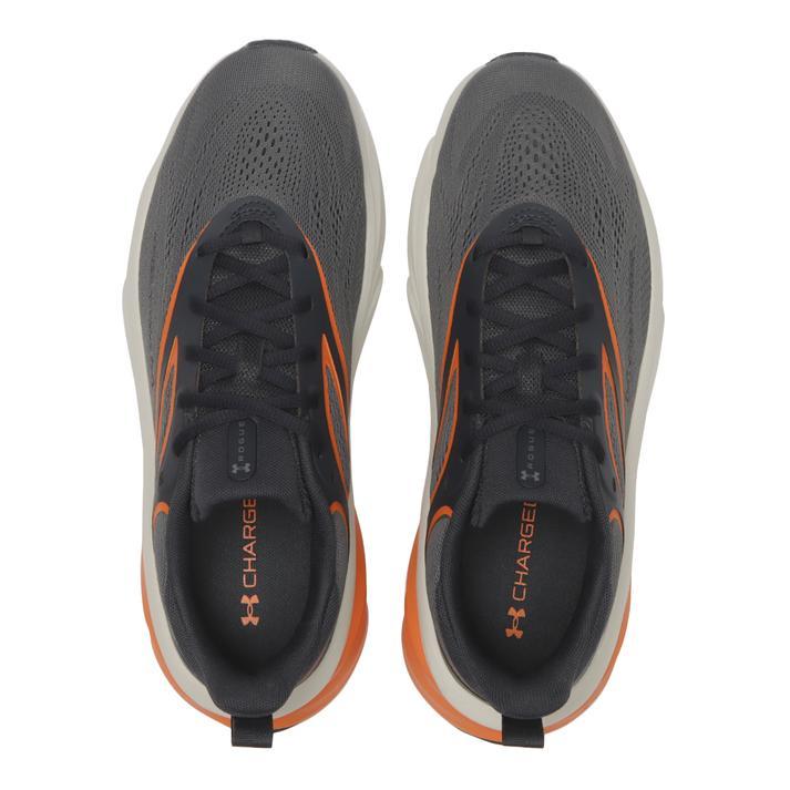 UNDER ARMOUR（アンダーアーマー） M UA ROGUE 6 WIDE ローグ6ワイド