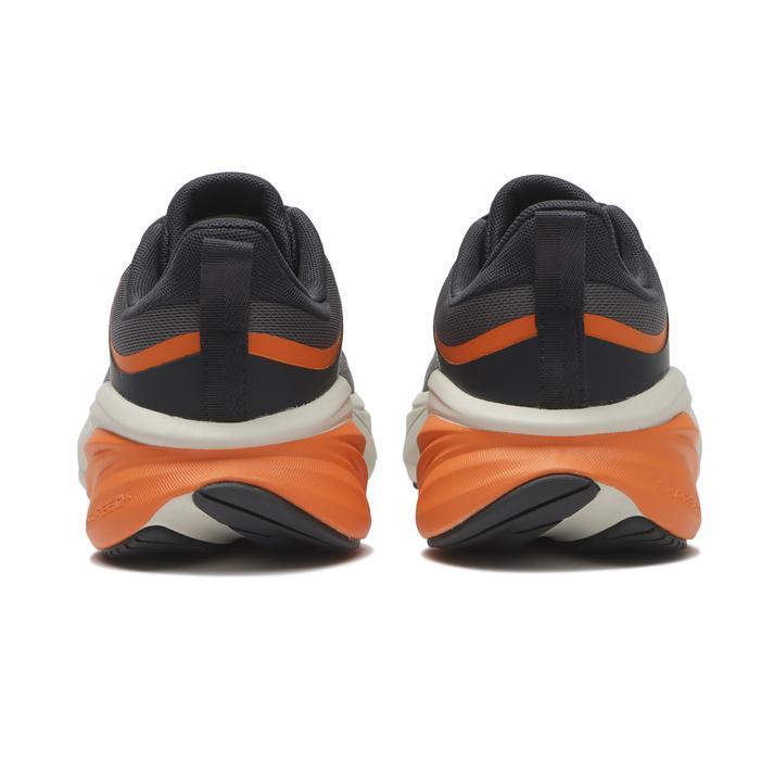 UNDER ARMOUR（アンダーアーマー） M UA ROGUE 6 WIDE ローグ6ワイド