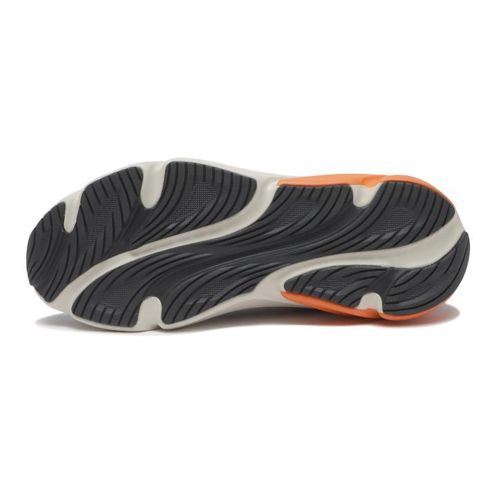 UNDER ARMOUR（アンダーアーマー） M UA ROGUE 6 WIDE ローグ6ワイド