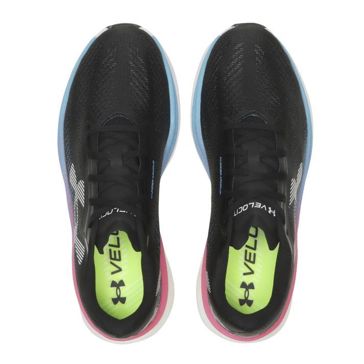 UNDER ARMOUR（アンダーアーマー） M UA VELOCITI PRO 2 ベロシティ