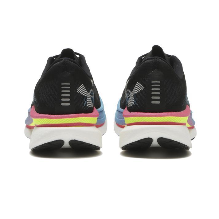 UNDER ARMOUR（アンダーアーマー） M UA VELOCITI PRO 2 ベロシティ