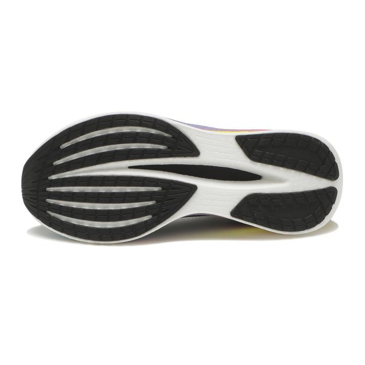 UNDER ARMOUR（アンダーアーマー） M UA VELOCITI PRO 2 ベロシティ