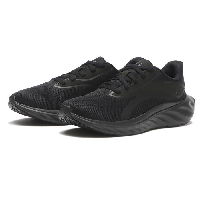 UNDER ARMOUR（アンダーアーマー） M UA ASCEND アシェンド 6009827