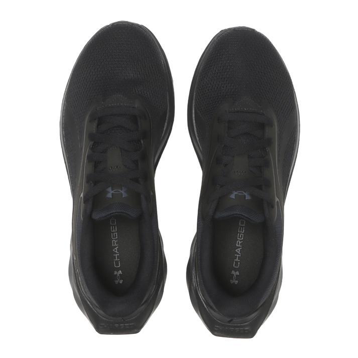 UNDER ARMOUR（アンダーアーマー） M UA ASCEND アシェンド 6009827