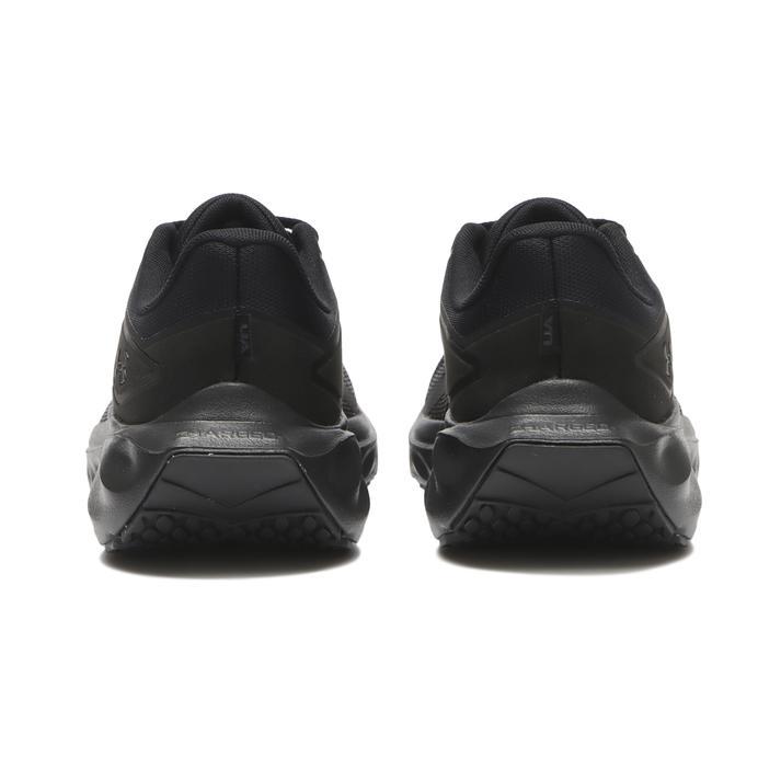 UNDER ARMOUR（アンダーアーマー） M UA ASCEND アシェンド 6009827