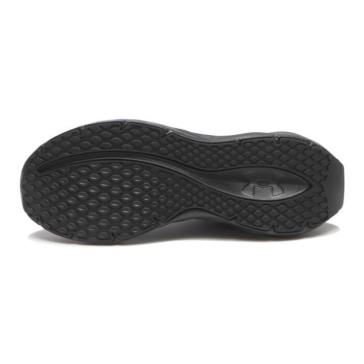 UNDER ARMOUR（アンダーアーマー） M UA ASCEND アシェンド 6009827
