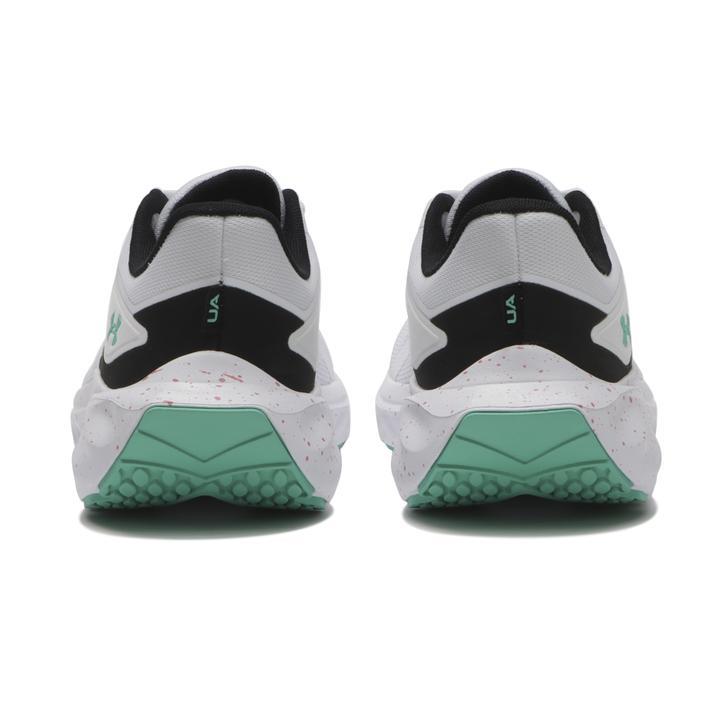UNDER ARMOUR（アンダーアーマー） M UA ASCEND アシェンド 6009827